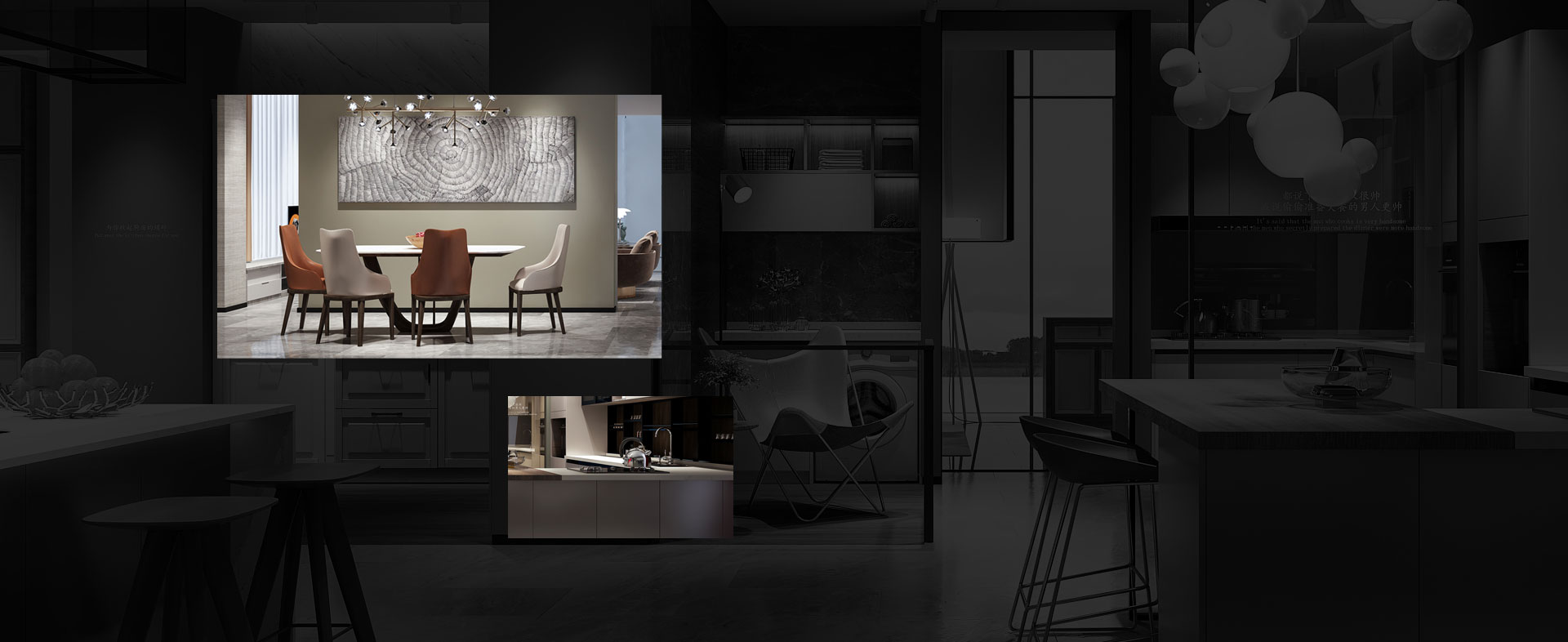 bb24d10588036a728499a4b104f810da