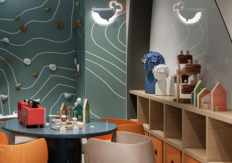 d502c7fc1b00fa409147e7b2cfede2a4