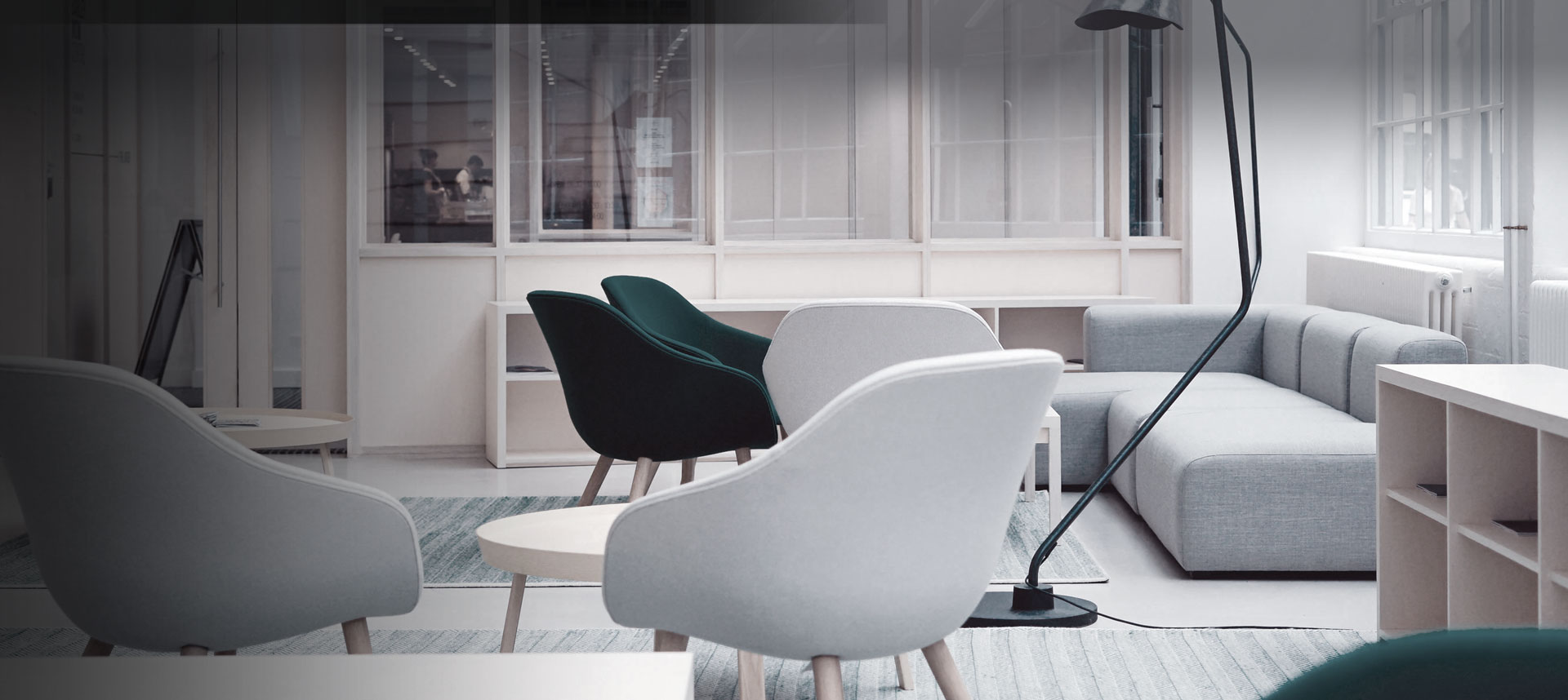 35946d79256b6bb202de2e5c7e335eb4