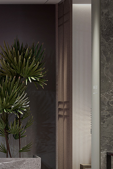 99e8697c899149b6a5baf8838cd91f7b