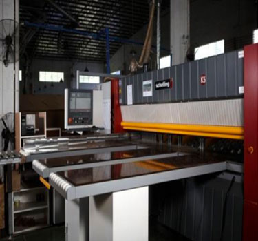 285c51551ae5b701b38dc6a4c7986f8d