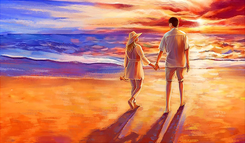 2b61cc655901e8e8426c566c9e638e4d