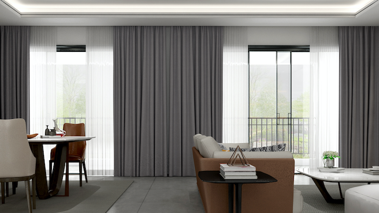 3b737664828e345dd2118b618db14067