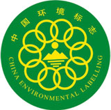 9970da7d4450ca68da7da07d2110f9b6