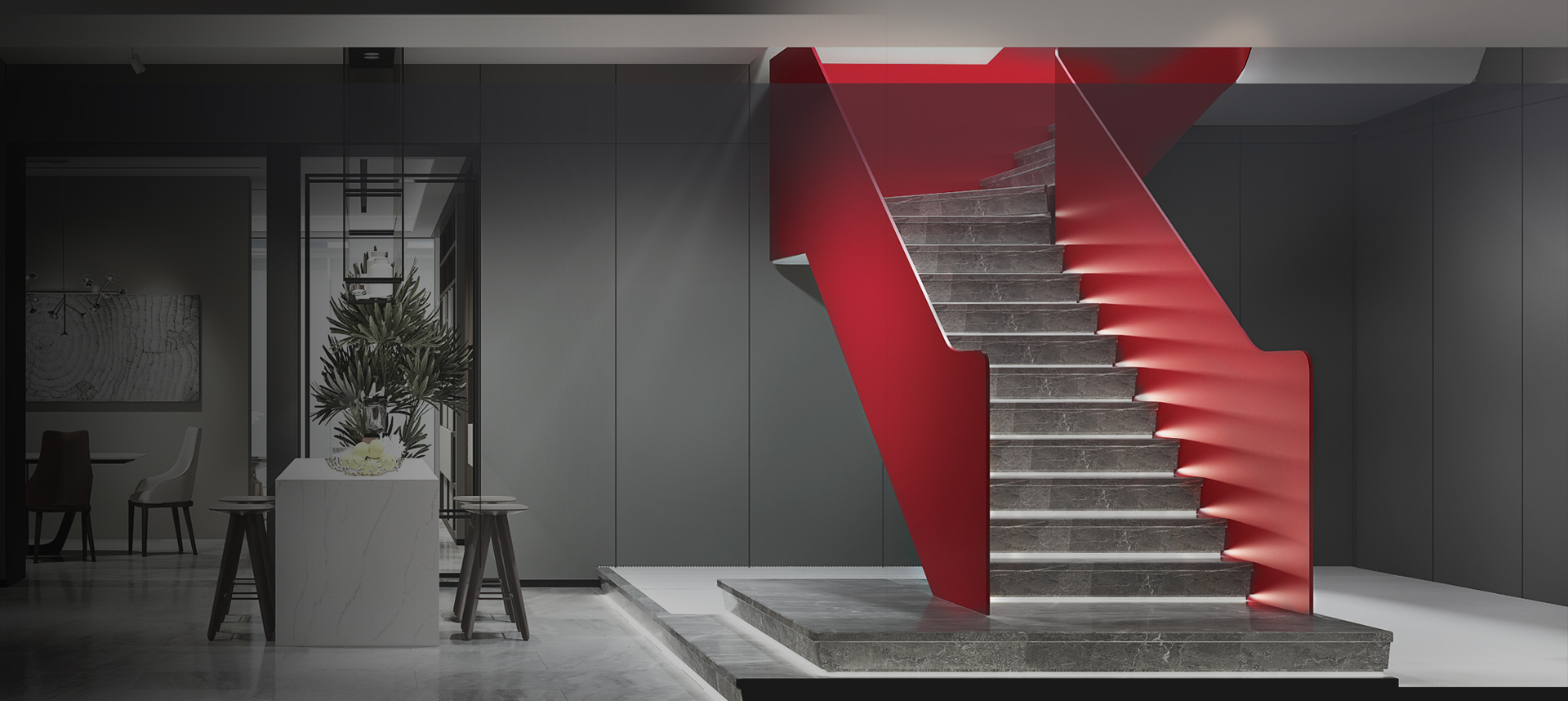 bfb672d2c12f6ed09f2ab855b7b3b08b