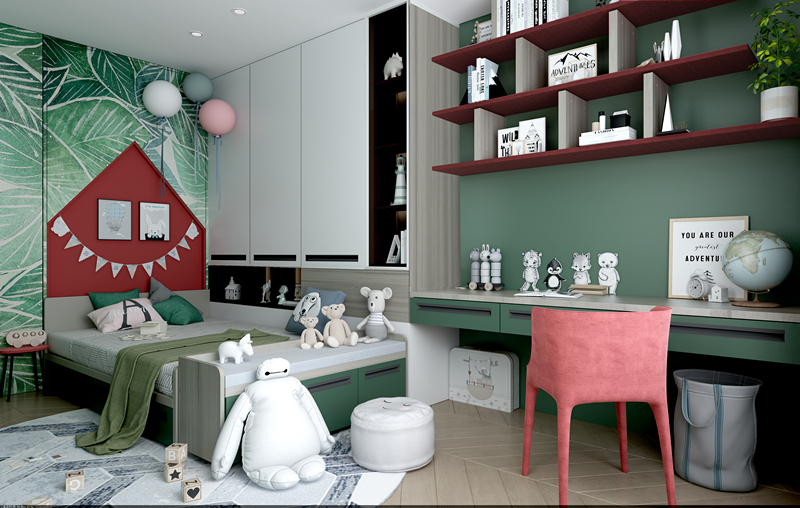 e1fc3fee6edbde0843b34a2ddcf26083