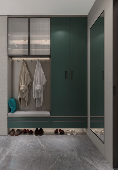 20cd3ee553c750e60e024f34fec0224b