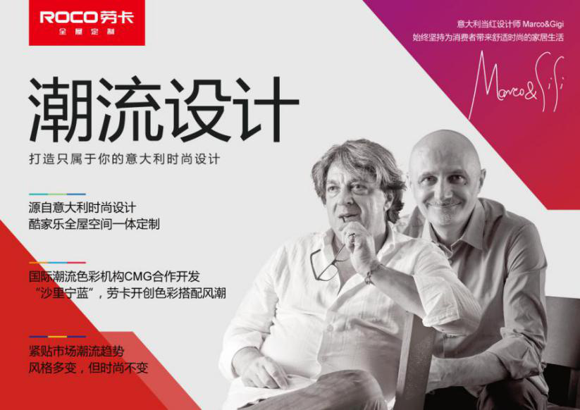 3cc352cd7b11e672ec30b4a50fe70809