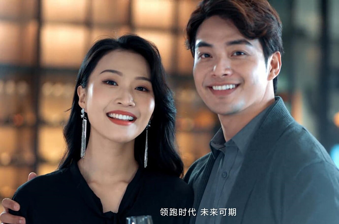 67a25164b2b938ec274177b8cc55cbff