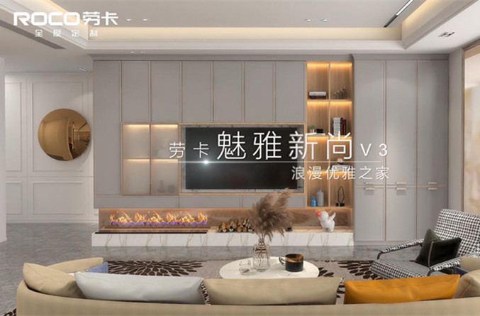 f7178c7cd1a4f1882b5470088419722d