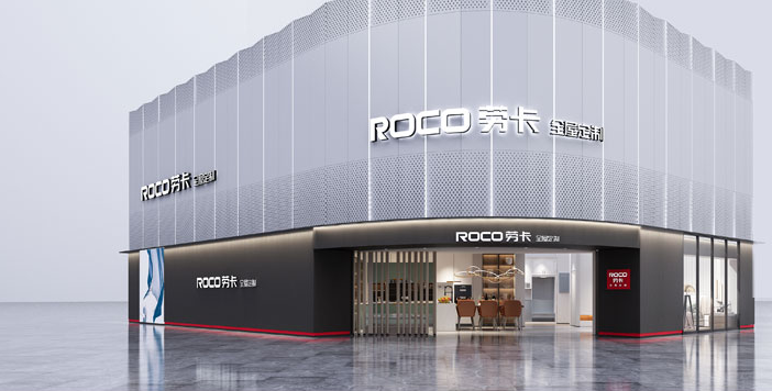 8b814aacaa395b091a3a53718b1e29c2