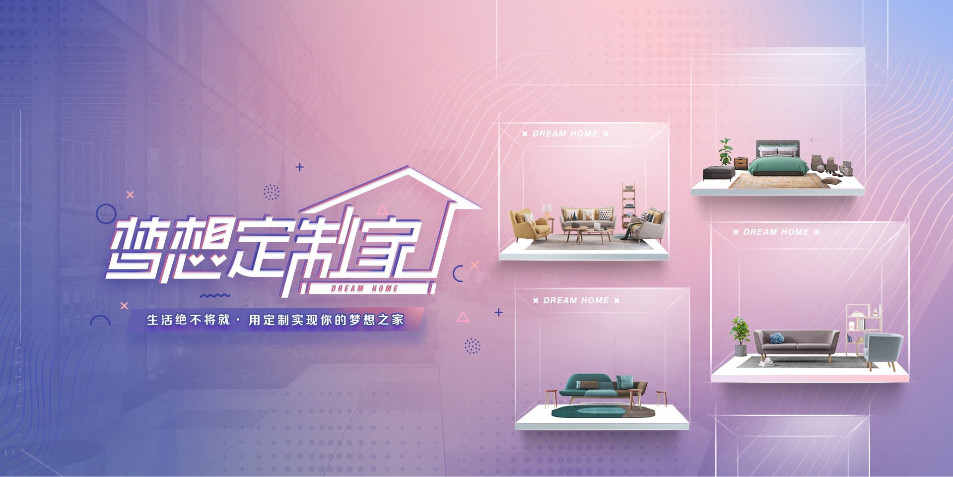 251ee492cfea388d8e2073cf34eb67dc