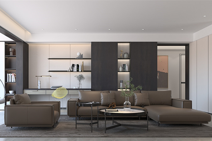 93d9e1ecd7be59a1d0e051c8fe58e5b5