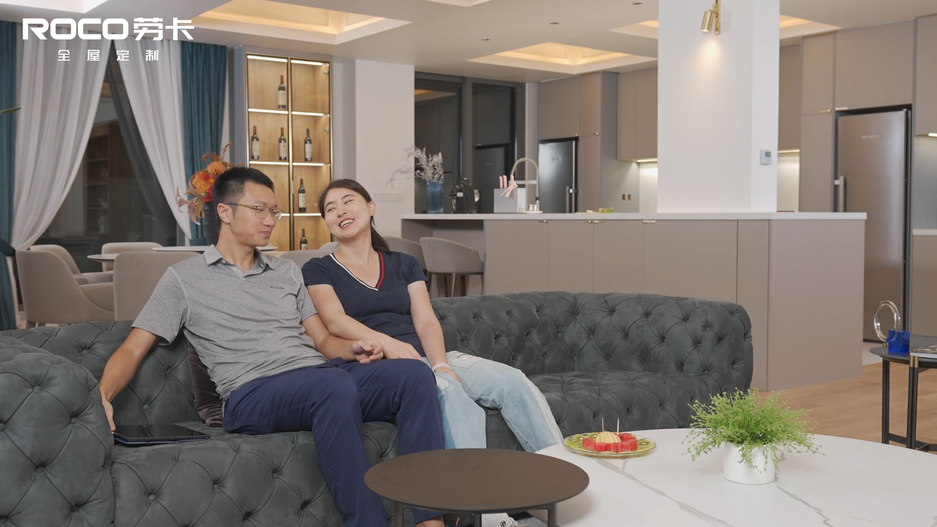 38c2a0ccc98c5eddc21dc66651364cf4