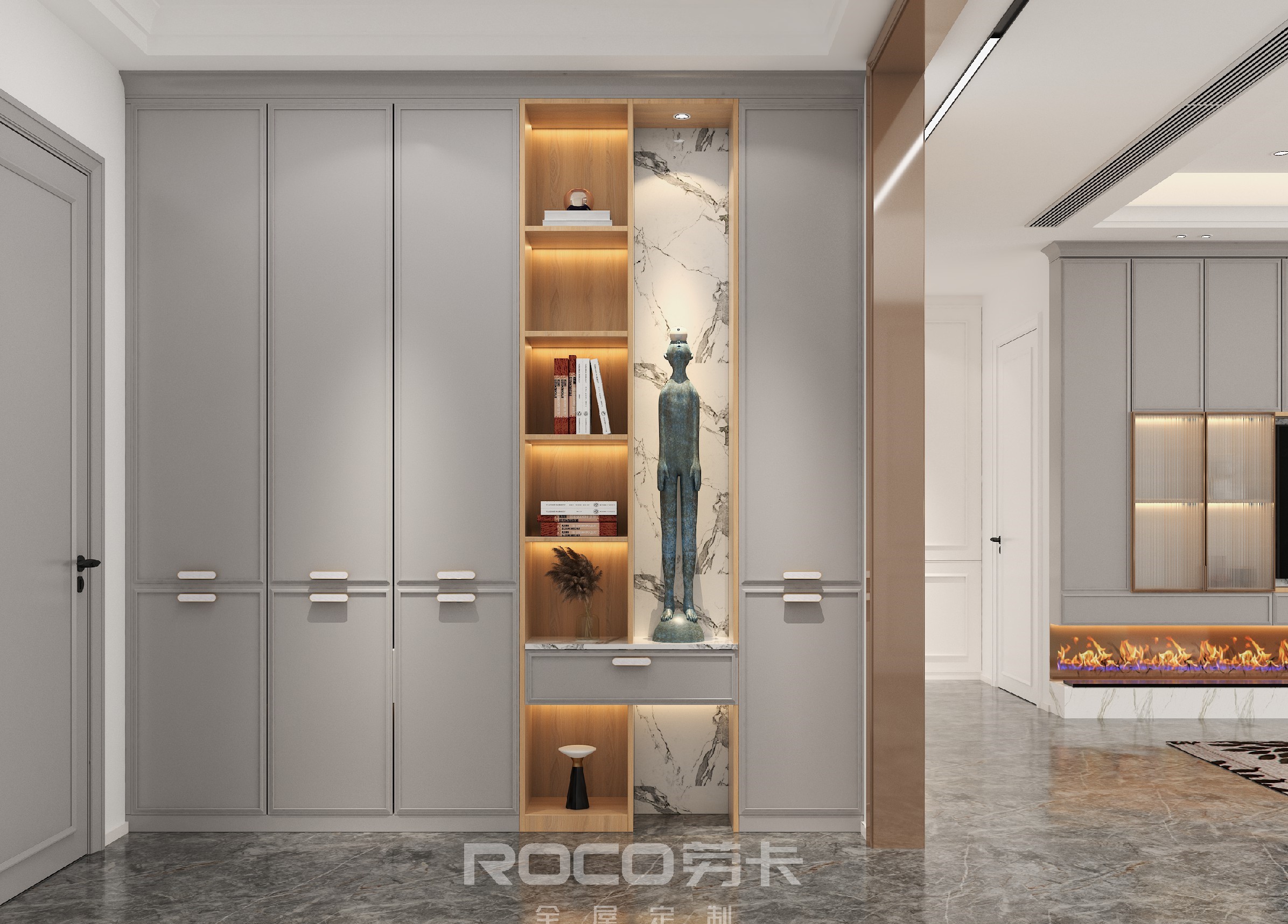 24e3aacf4ecc03352f32765abd8e8bb7