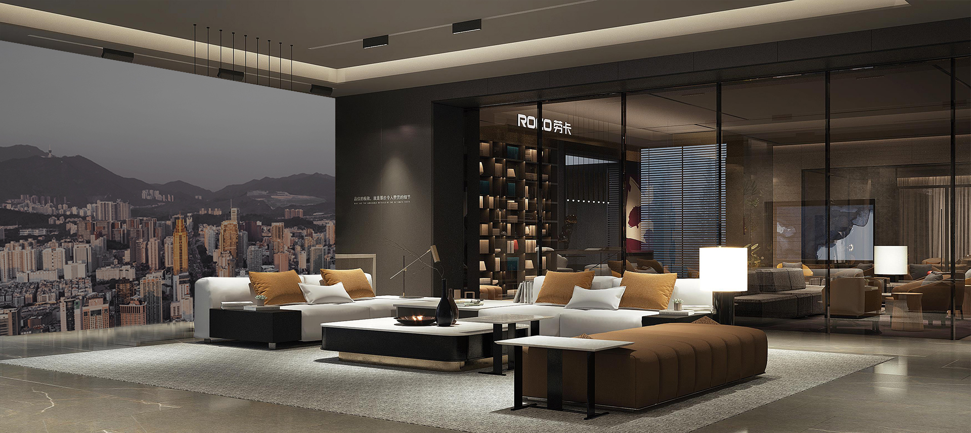 42fa74e4de718d96527149009d7b77c5