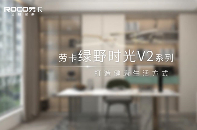 bd2b1469f8d47bdbed45cd7b18e0bf5d