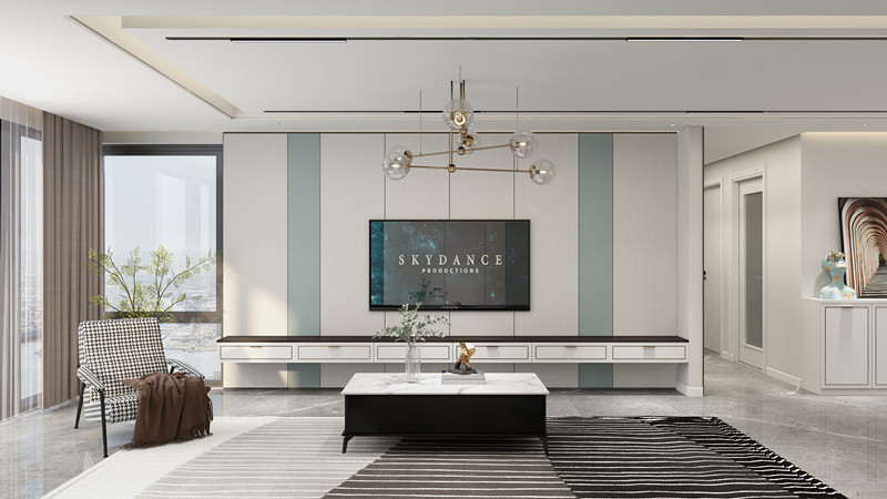 e62e238ab594968eceba977799446278