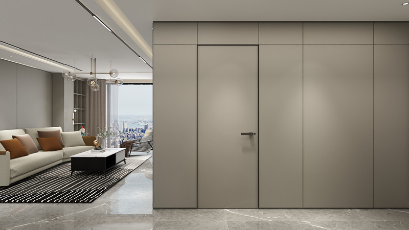 5653536e1a165295e1f35c3b3b0e88e9