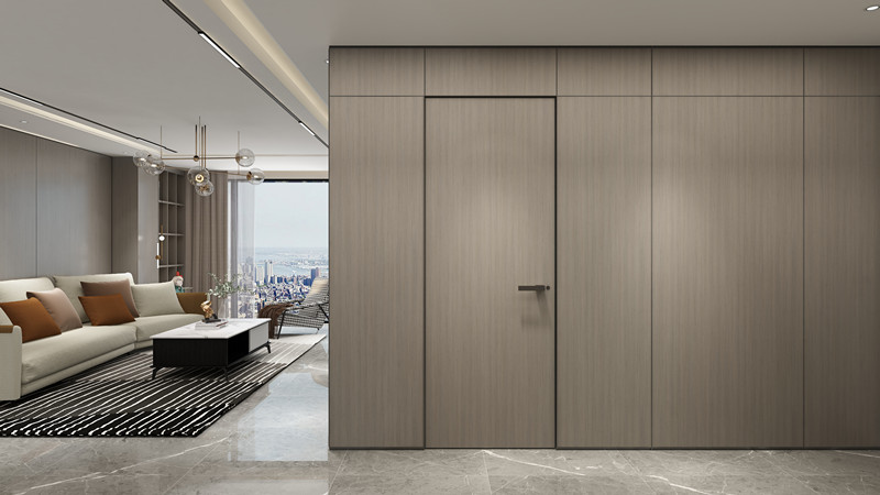 59551f26eaf19a3798613628a33c3f10