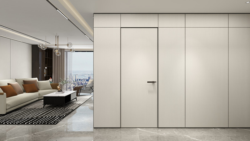 8c06a18fce29fb05d6c0b12bc7a6e682