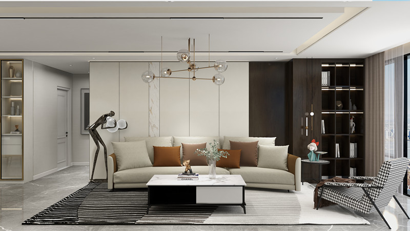 cc22cc953987720c5ce8b95b8960db24