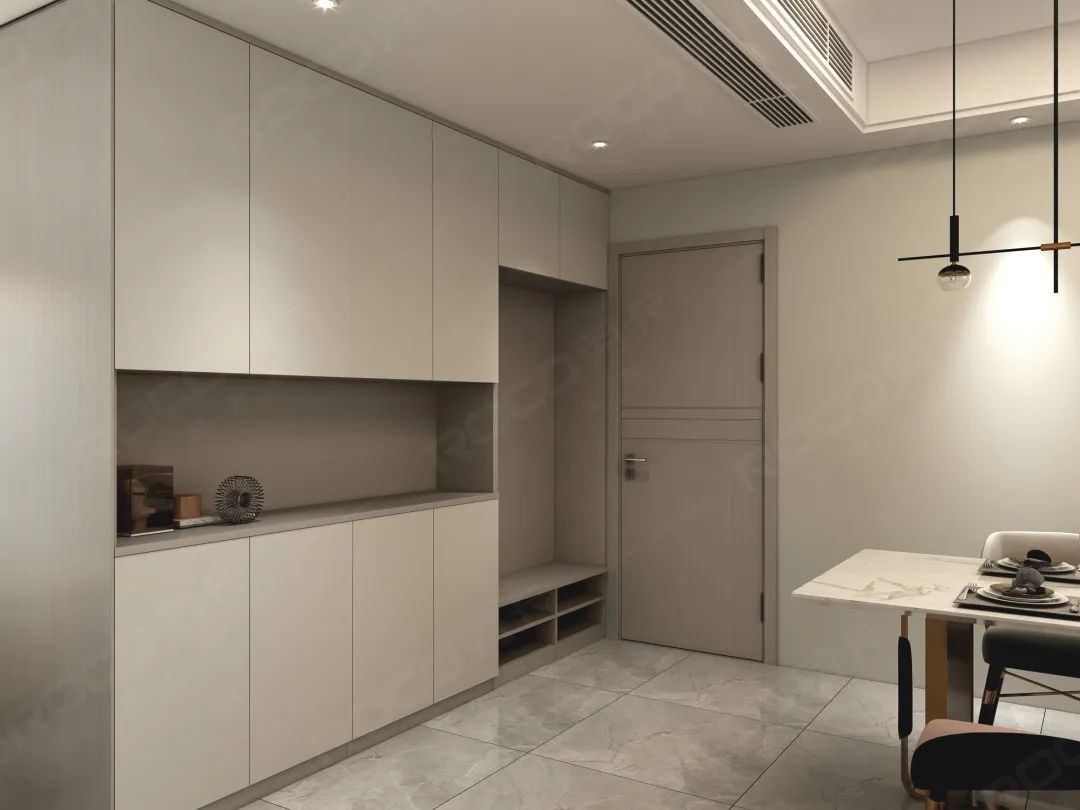 366ab1111b0767eb7b16323342ee1d96