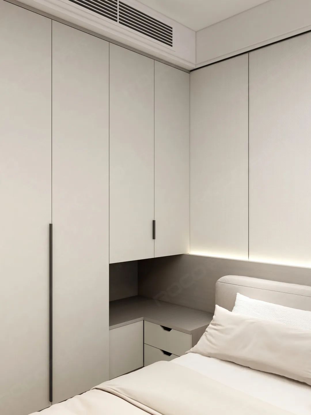 893dd7d0411ec5821f2976588fb0f1b0