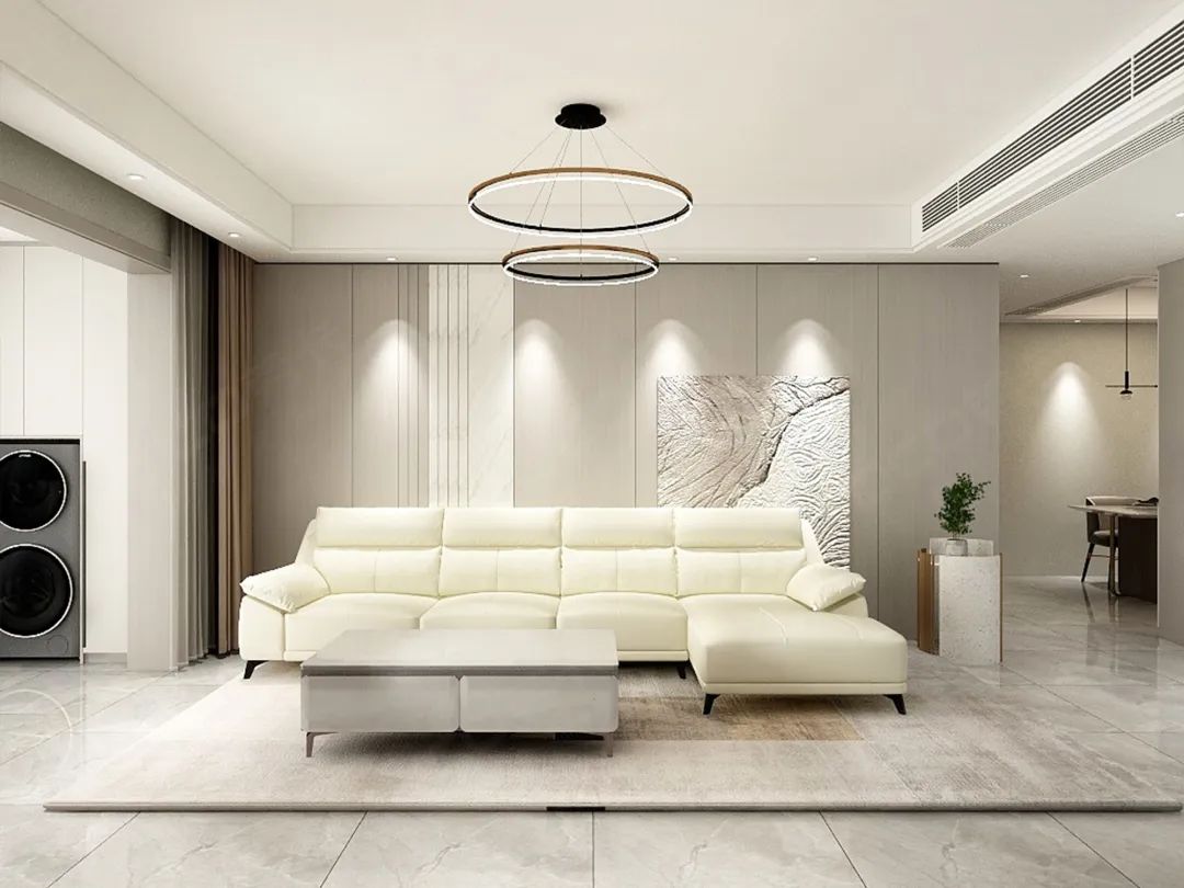 ddb42f457f6f6bf979cc93d05c505be4