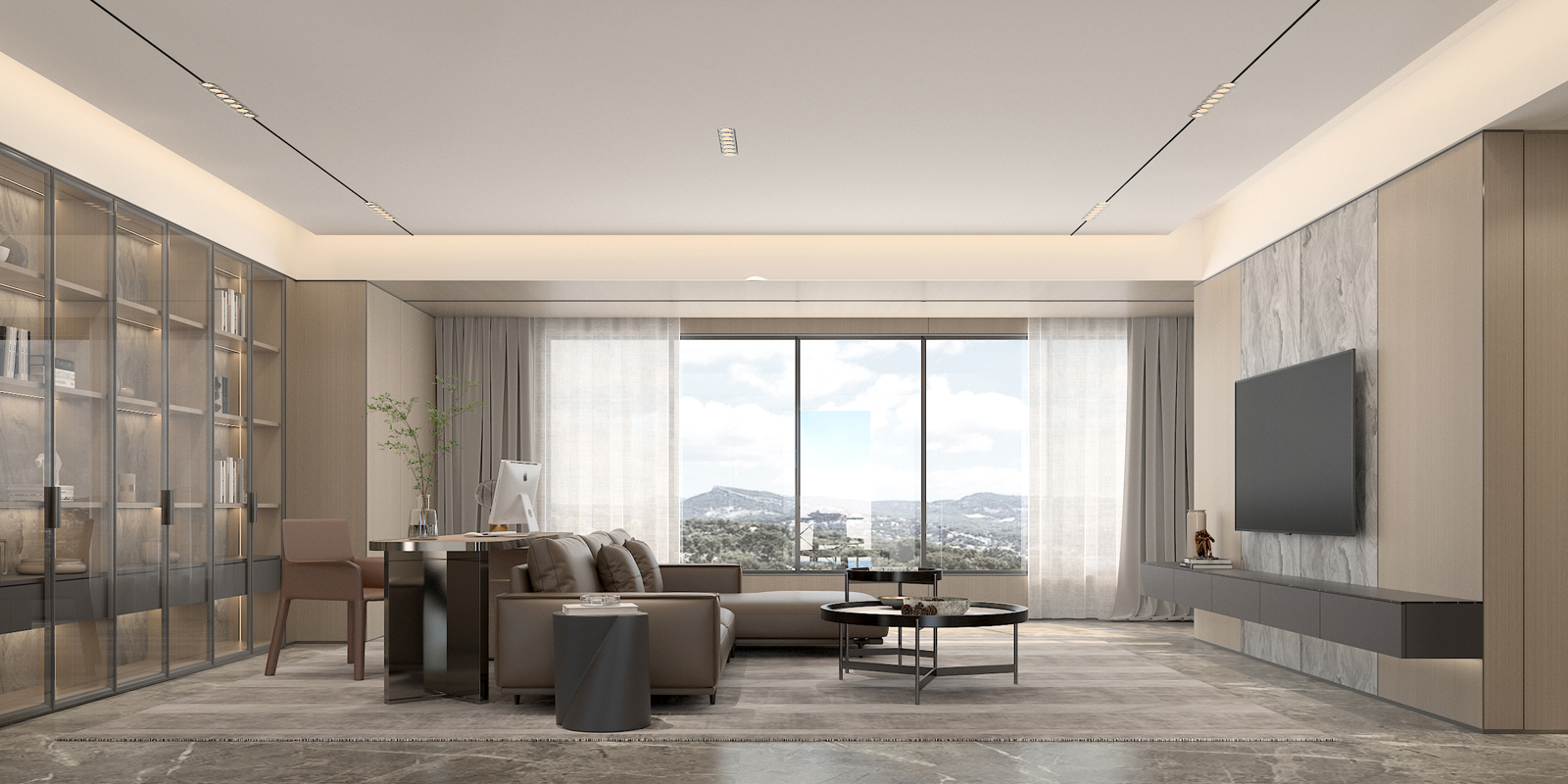 d11418fb6e0721da8dc1a63a023d8e39