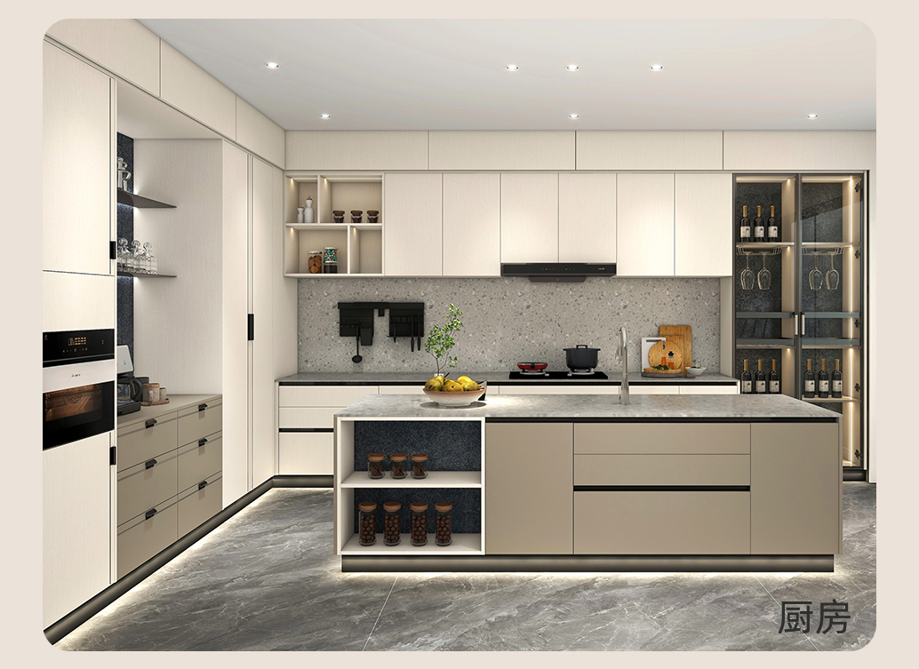 49e6404aecda17f6d06998b293aec81c