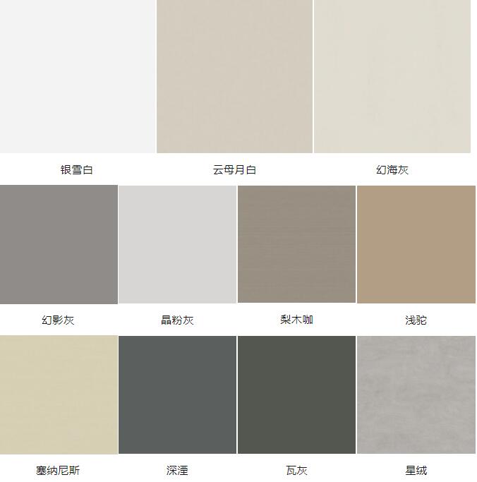 4ca4c31e3d102c82e8a1eff2f054a170