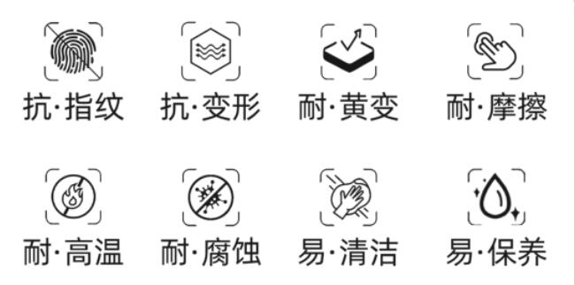 724ba159d9a6c2af543bdc657c6e3c88