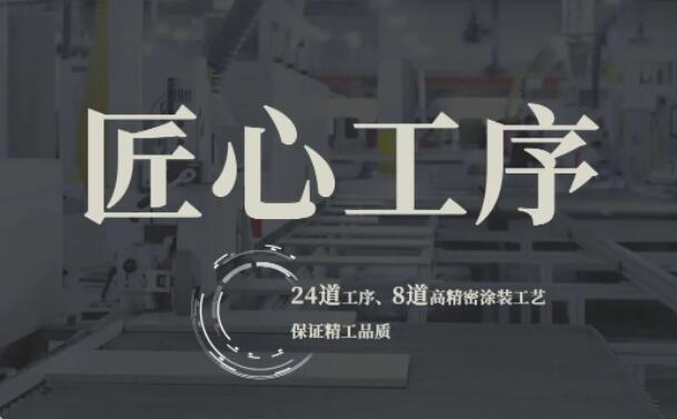 92b37fd9862b51afd2d7eba4c75e63cd