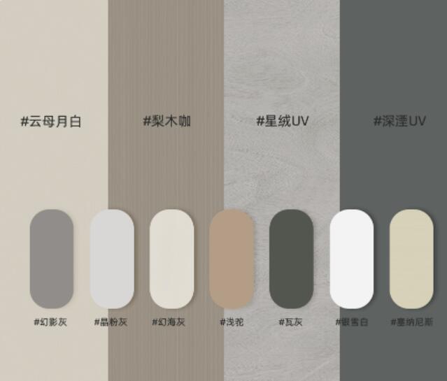 a9de53de3b4831e418488b1b473096b9