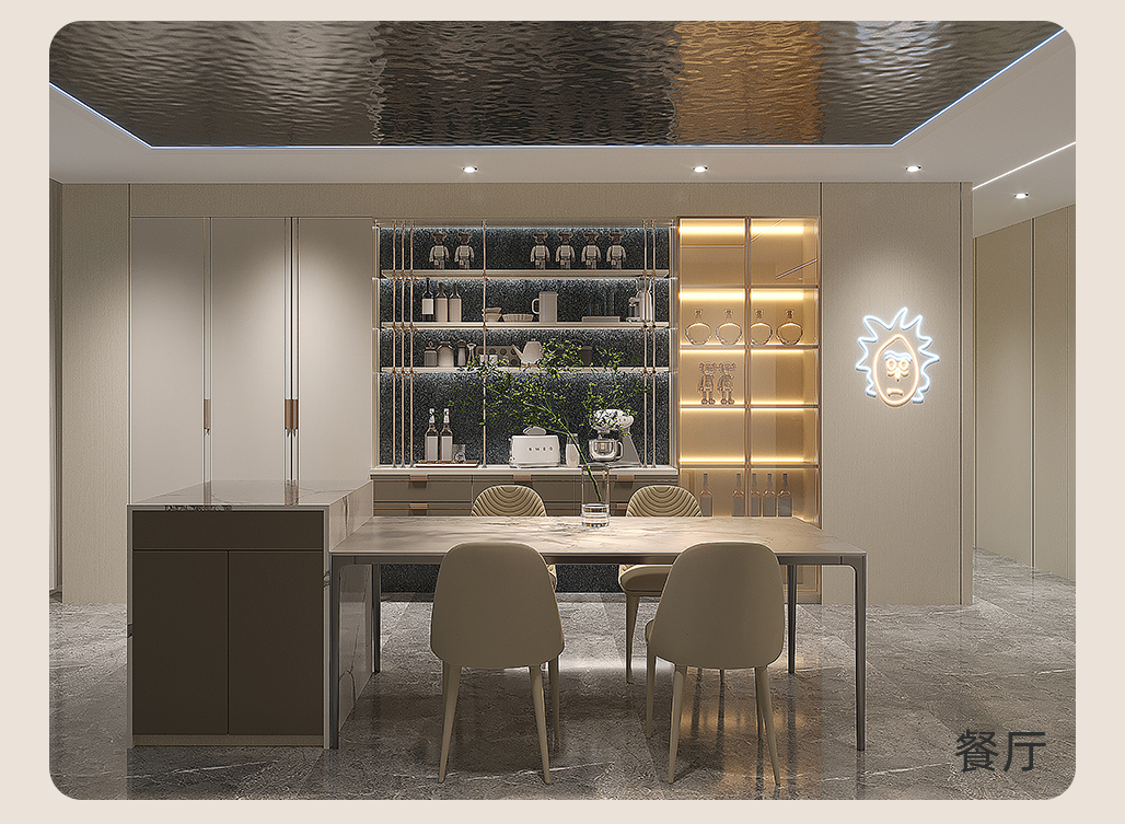 af1405186fb04abe226c4eeebc0985ff