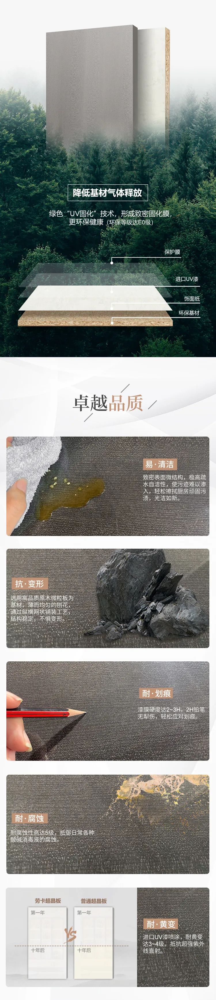 c12e41381ded8931bbfecce4ea5a8d18