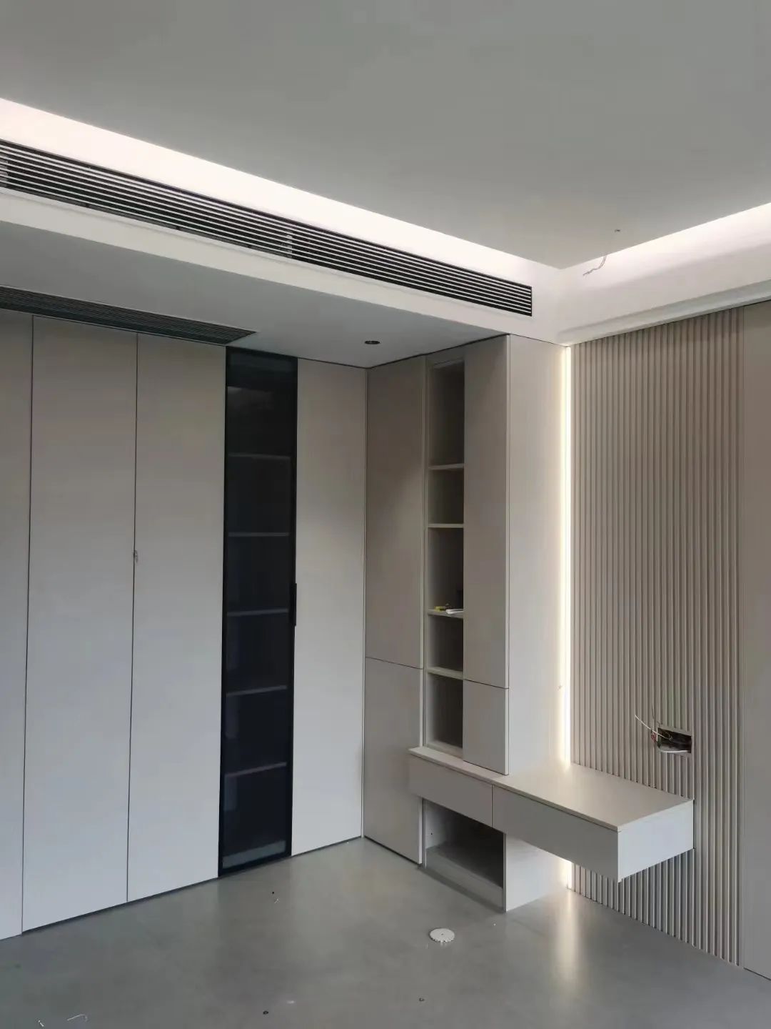 46a972094d73802ff42e975f8d676f5e