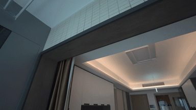 a8a1017fcfee280a455d293700d71270