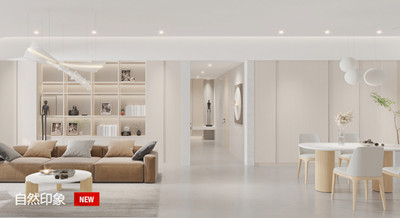 06de256809056b6e3880939f420d4c82