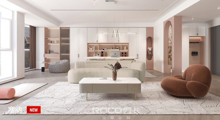 19f5313b97be3d09df206087d46941a2