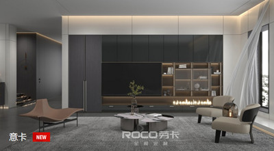 bf11aeaddad8e873a604428c954fce47