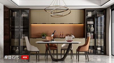 45c05eff351a3e00237e09a4b12c1b07