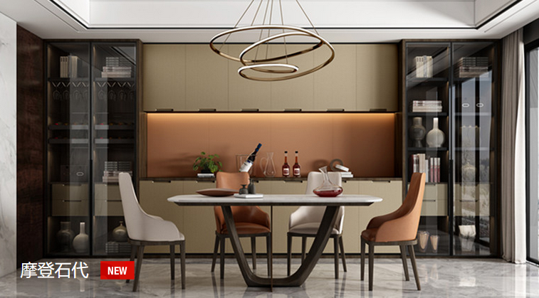 782ea6bcd7966497d951e1c949c766fd