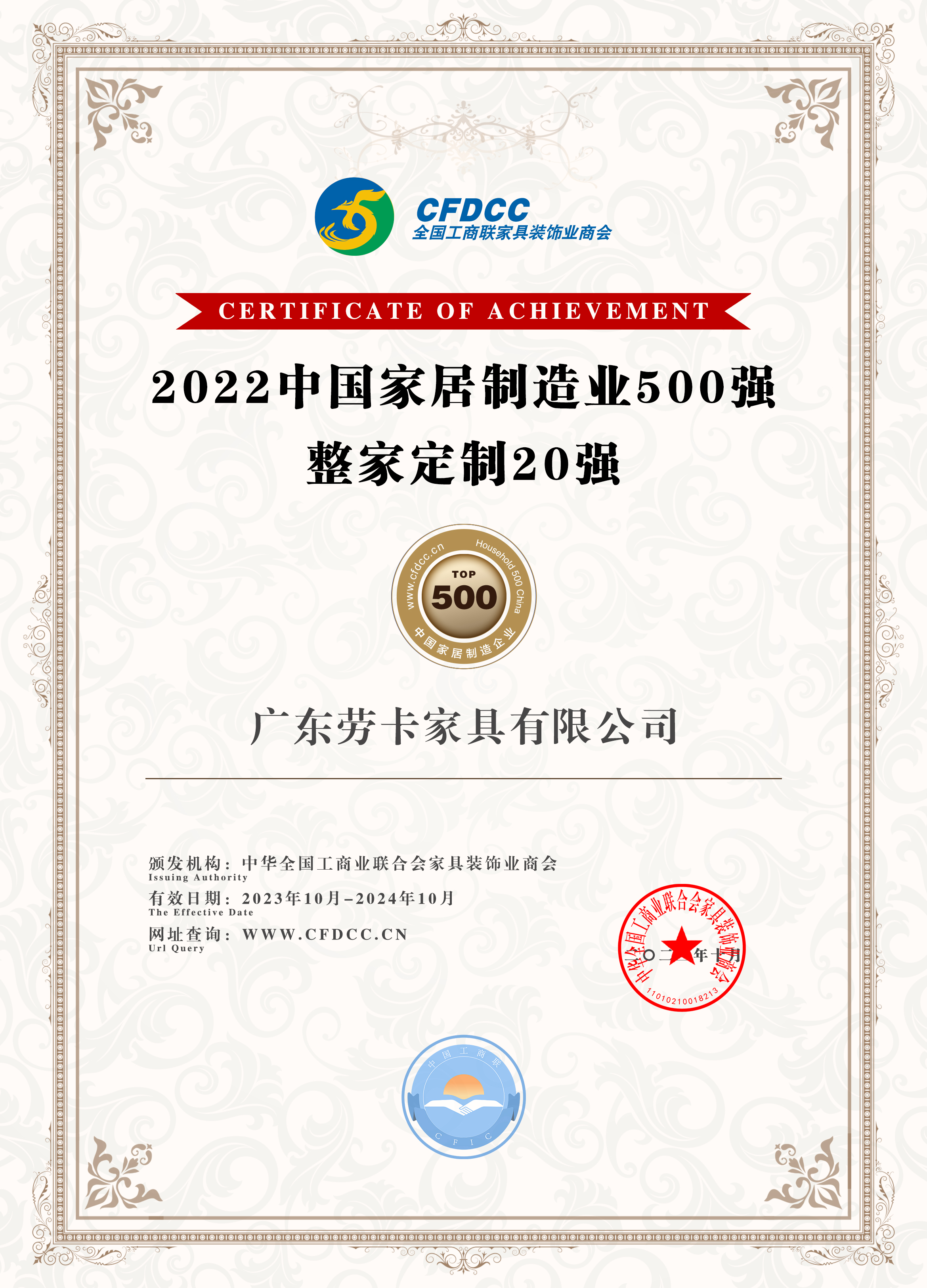 5856fc61604871df0c47f9df25b75fa4