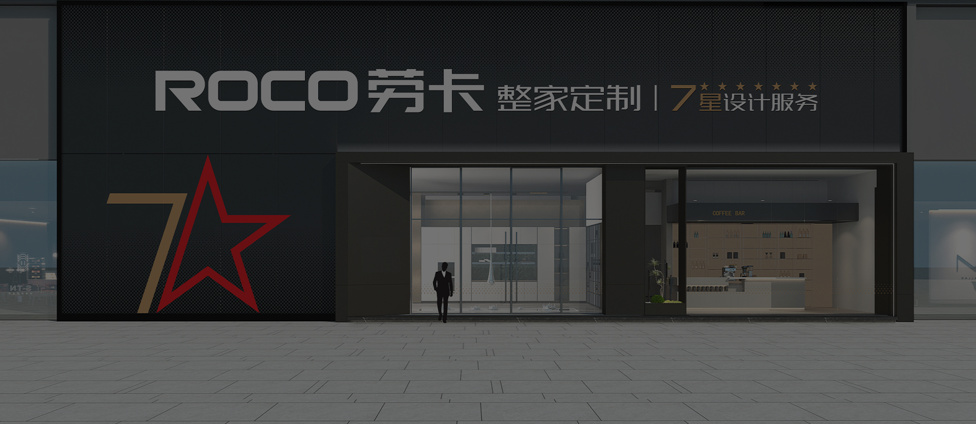 a29064aebab043aaf9c93496dcb5e78d