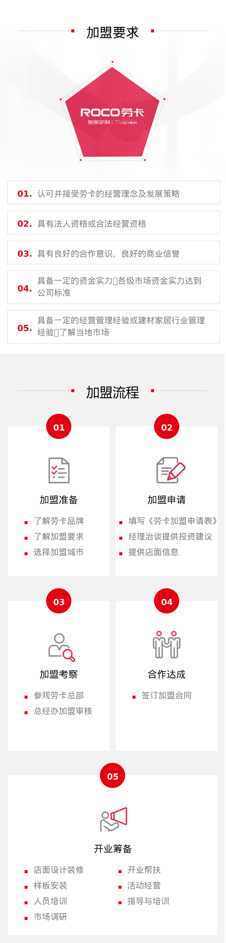 f25ecbb860d7a2f7adb00823a9b32072