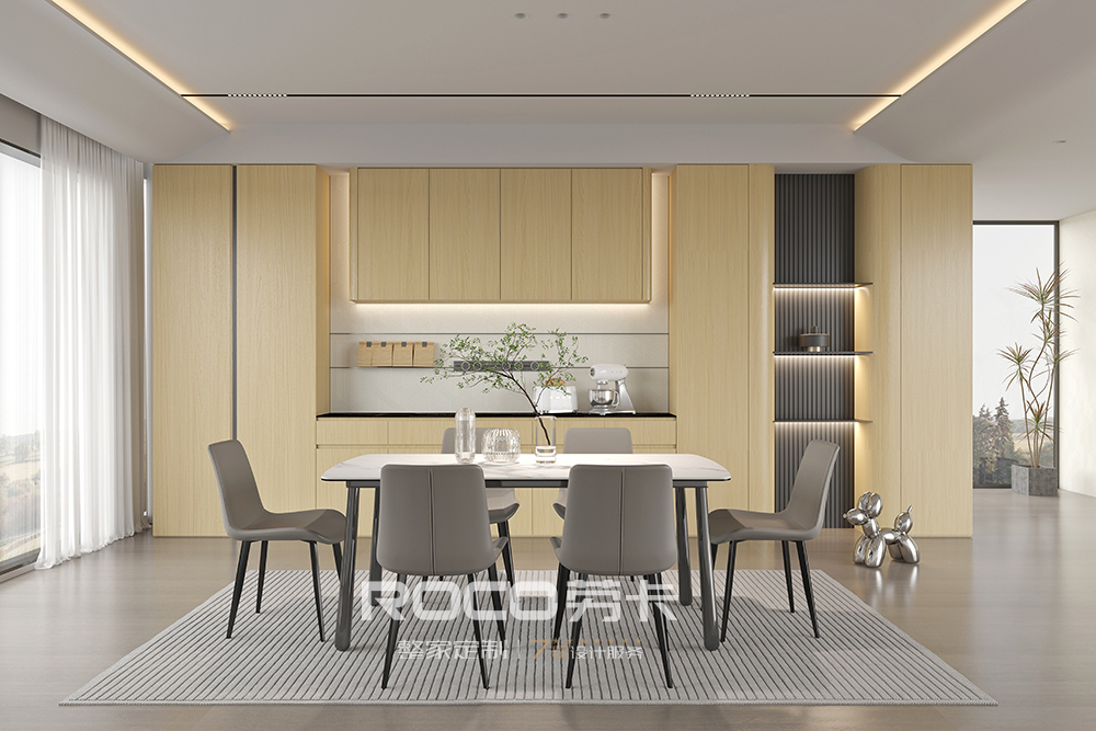 10ffe1c2031429ad5ea06274b3ed8e3c