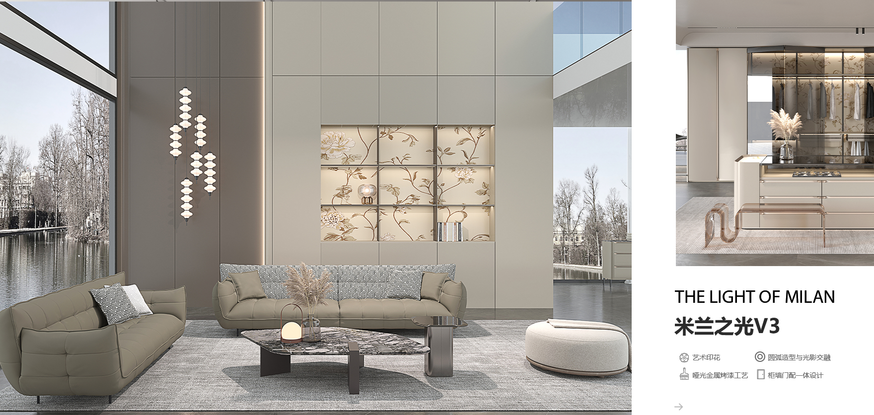 75f6e516a5b7dccc0ab68b43b01a38c4