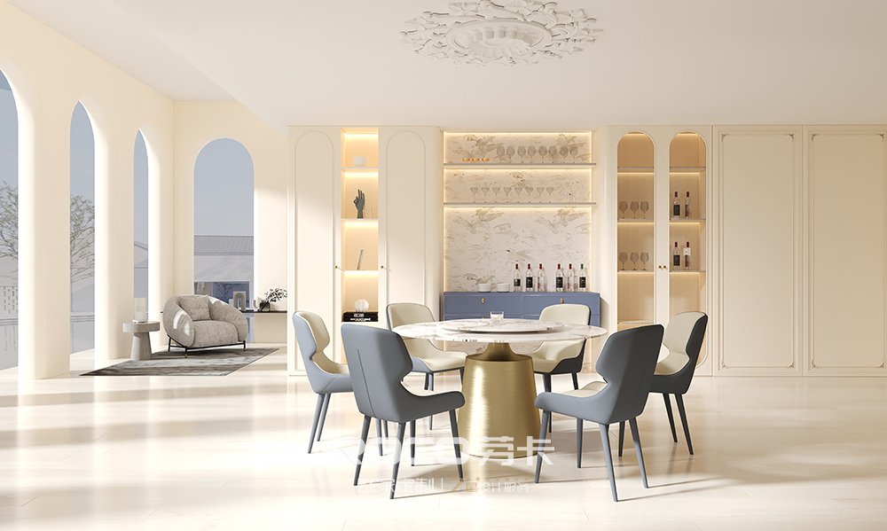 9dfc77836bf79864ea1a707191e1b3e4